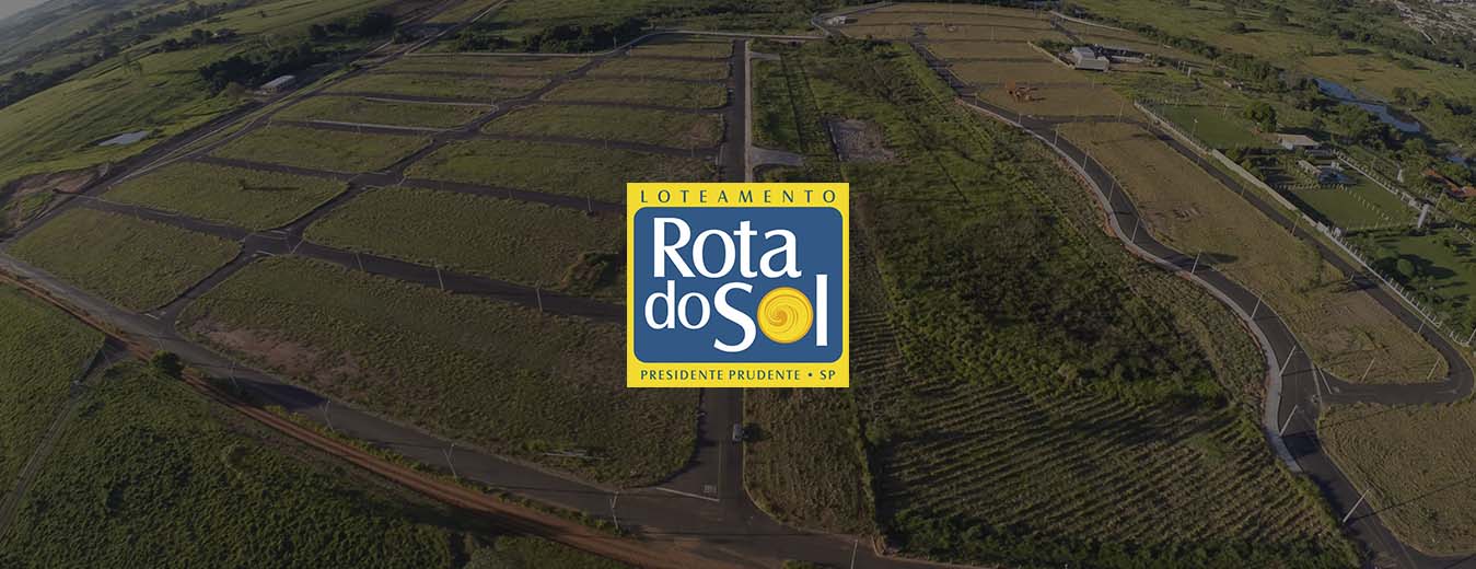 Imagem empreendimento