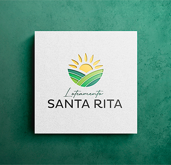 Loteamento Santa Rita